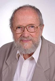 V&aacute;clav Bedřich