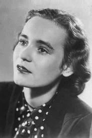 Jiřina Str&aacute;nsk&aacute;