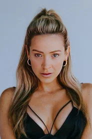 Dominika Mirgov&aacute;