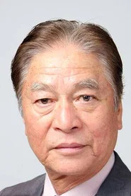 城戸卓