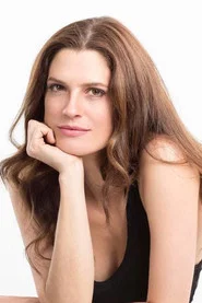 Catalina Londo&ntilde;o