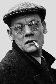 G&uuml;nter Meisner