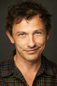 Ben Bela B&ouml;hm
