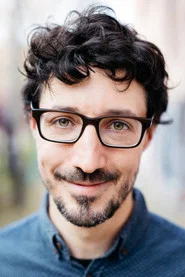 &Eacute;tienne Boilard