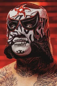Pentag&oacute;n Jr.