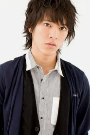 松岛庄汰