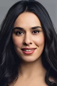 Perihan &Uuml;nl&uuml;can