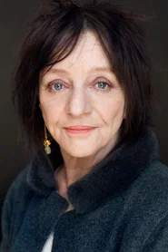 Eva Wei&szlig;enborn