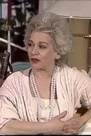 &Epsilon;&iota;&rho;ή&nu;&eta; &Delta;&omicron;&gamma;ά&nu;&eta;