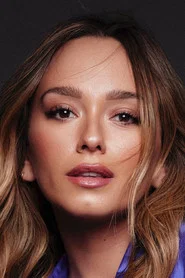 Luc&iacute;a de la Fuente