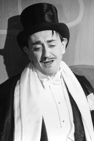 Kib&eacute;di Ervin