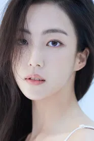 高娜英