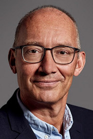 Niels Krause-Kj&aelig;r