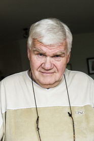 Magn&uacute;s &Oacute;lafsson
