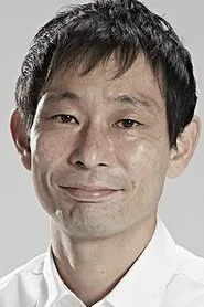 水泽绅吾