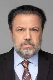 &Sigma;&tau;ά&theta;&eta;&sigmaf; &Sigma;&tau;&alpha;&mu;&omicron;&upsilon;&lambda;&alpha;&kappa;ά&tau;&omicron;&sigmaf;