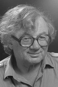 Vlastimil Ha&scaron;ek