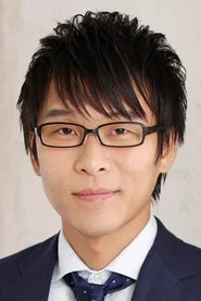 大冢隆史