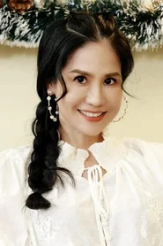Đ&agrave;o V&acirc;n Anh