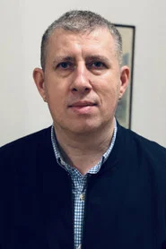 Adrian Ciofl&acirc;ncă