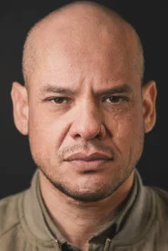 H&eacute;ctor Molina