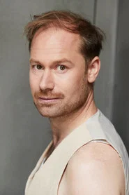 Stephan Wilhelm M&uuml;ller