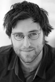 Julien Fr&eacute;chette