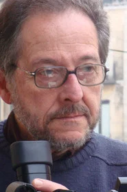 Antoni Mart&iacute; i Gich