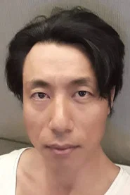 李秀容