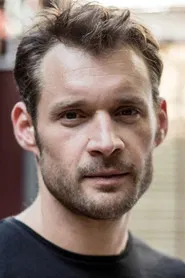 R&eacute;mi Pedevilla