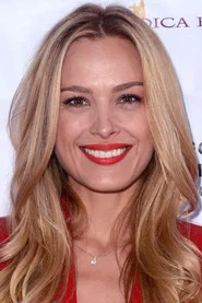 Petra Němcov&aacute;