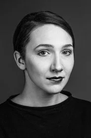 Jindři&scaron;ka Dudziakov&aacute;