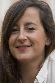 Laura Herrero Garv&iacute;n