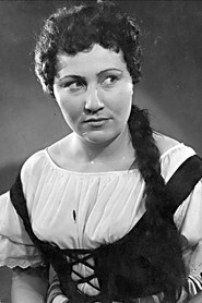 D&aacute;&scaron;a Neblechov&aacute;
