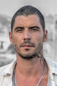 Mat&iacute;as Desiderio