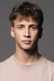 Edgar Vun&scaron;