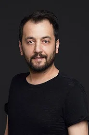&Ouml;zg&uuml;r Biber