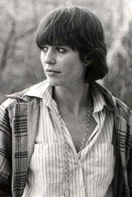 Dani&egrave;le Croisy