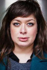Anežka Rusevov&aacute;
