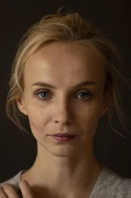 Jana Plodkov&aacute;