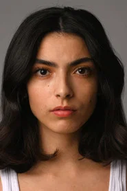 Ouma&iuml;ma Barid