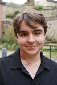 Thomas Levey