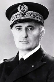 Fran&ccedil;ois Darlan