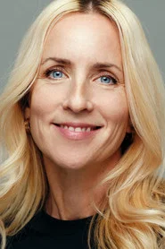 Anna St&aring;hl