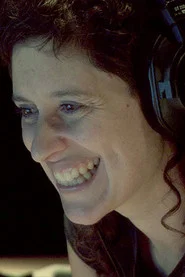 Marie-H&eacute;l&egrave;ne Copti