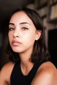 Luiza Bena&iuml;ssa