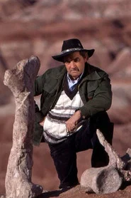 Rub&eacute;n Carolini