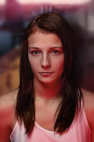 Barbora &Scaron;tikarov&aacute;