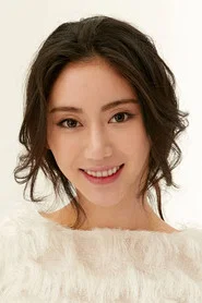 常钰词