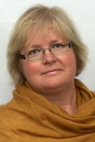 Kadri J&auml;&auml;tma